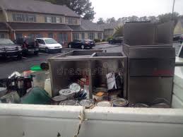 Best Appliance Removal  in Algood, TN