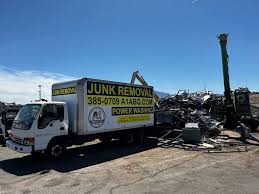 Best Retail Junk Removal  in Algood, TN