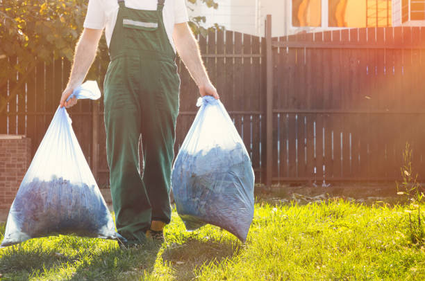 Best Basement Cleanout  in Algood, TN