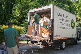 Best Dumpster Rental Services  in Algood, TN